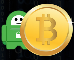 Best VPN providers that accept Bitcoin