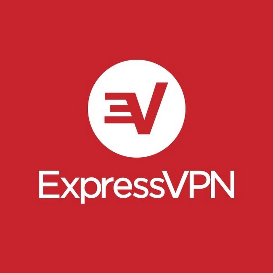 Buy ExpressVPN with Bitcoin