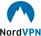 Nord VPN provider logo