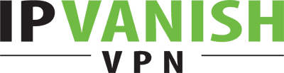 IP Vanish VPN provider logo