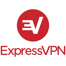 Express VPN logo