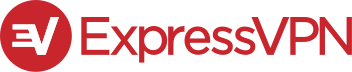 Download ExpressVPN, service provider logo