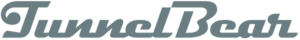 Tunnelbear VPN provider logo