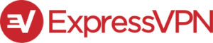 expressvpn logo