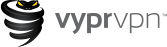 Vypr VPN logo