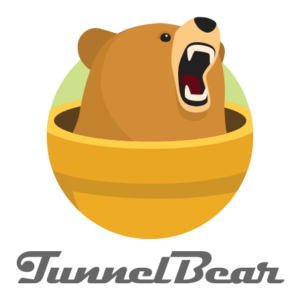 Download TunnelBear VPN Service