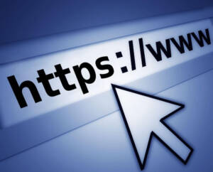 https safe DNS protocol for browsing the web