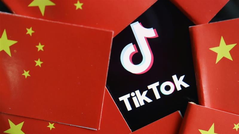 How To Access Blocked TikTok In 2022 VPN Proxy And More TopVPNGuide