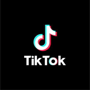 Easiest Way to Unblock TikTok