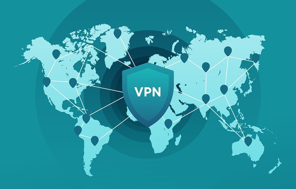 Top 7 Hola VPN Alternatives to Use in 2021