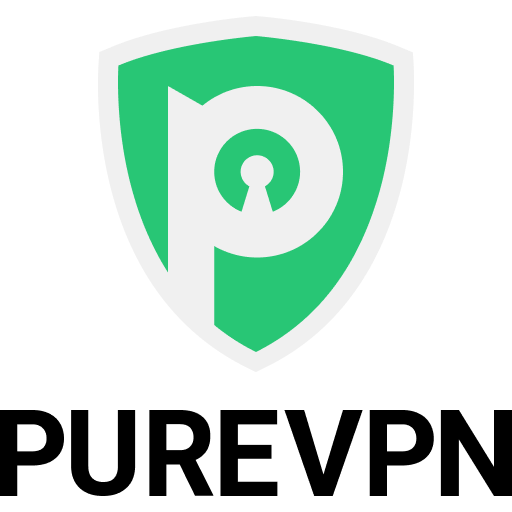 Pure VPN Discount