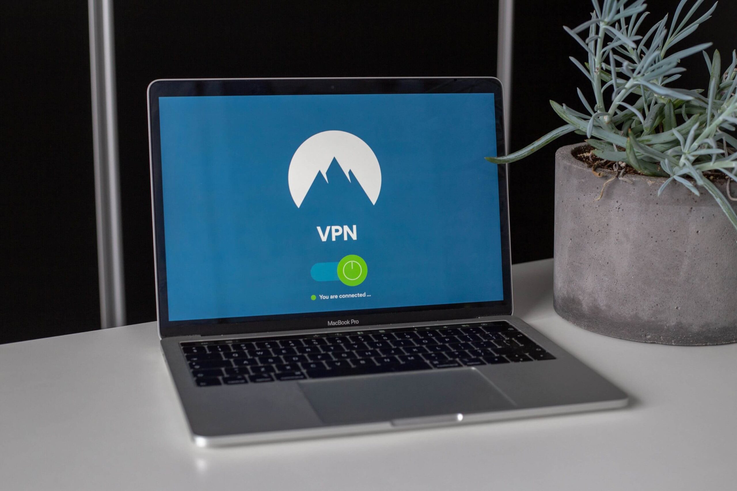 6 Great NordVPN Alternatives You Should Use Instead